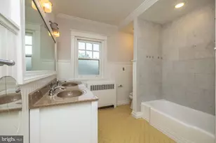 950 N Charlotte St, Pottstown, PA 19464 - Photo 44