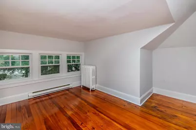 950 N Charlotte Street, Pottstown, PA 19464 - Photo 38
