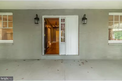 950 N Charlotte Street, Pottstown, PA 19464 - Photo 12