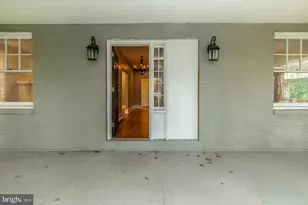 950 N Charlotte St, Pottstown, PA 19464 - Photo 12