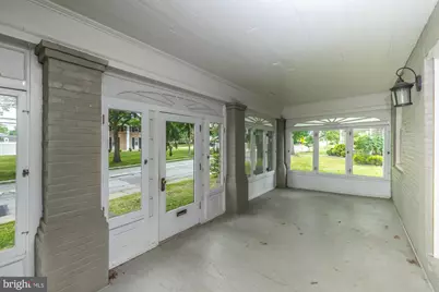 950 N Charlotte Street, Pottstown, PA 19464 - Photo 8