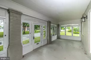 950 N Charlotte St, Pottstown, PA 19464 - Photo 8