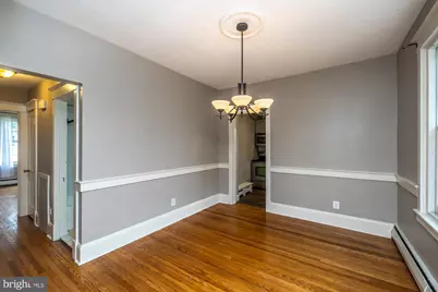 950 N Charlotte Street, Pottstown, PA 19464 - Photo 18