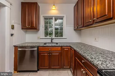950 N Charlotte Street, Pottstown, PA 19464 - Photo 32