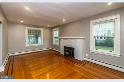 950 N Charlotte Street, Pottstown, PA 19464 - Photo 16