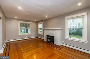950 N Charlotte St, Pottstown, PA 19464 - Photo 16