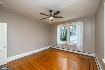 950 N Charlotte Street, Pottstown, PA 19464 - Photo 20