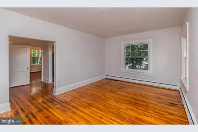 950 N Charlotte Street, Pottstown, PA 19464 - Photo 34
