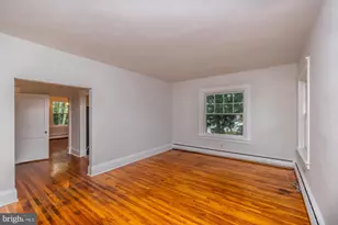 950 N Charlotte St, Pottstown, PA 19464 - Photo 34