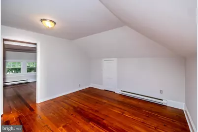 950 N Charlotte Street, Pottstown, PA 19464 - Photo 40
