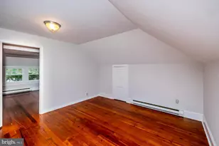 950 N Charlotte St, Pottstown, PA 19464 - Photo 40