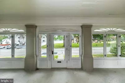 950 N Charlotte Street, Pottstown, PA 19464 - Photo 10