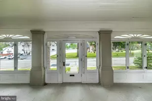 950 N Charlotte St, Pottstown, PA 19464 - Photo 10