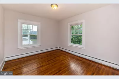 950 N Charlotte Street, Pottstown, PA 19464 - Photo 36