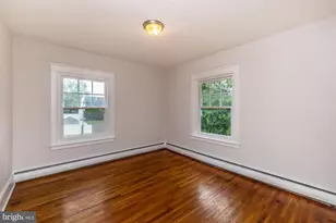 950 N Charlotte St, Pottstown, PA 19464 - Photo 36