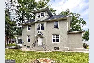 950 N Charlotte Street, Pottstown, PA 19464 - Photo 4