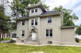 950 N Charlotte St, Pottstown, PA 19464 - Photo 4