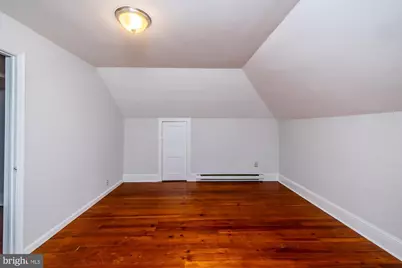 950 N Charlotte Street, Pottstown, PA 19464 - Photo 42