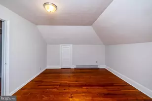 950 N Charlotte St, Pottstown, PA 19464 - Photo 42
