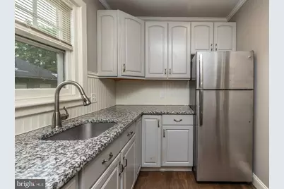 950 N Charlotte Street, Pottstown, PA 19464 - Photo 26