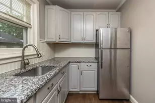 950 N Charlotte St, Pottstown, PA 19464 - Photo 26