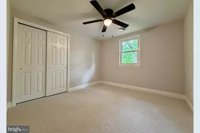 1238 Kauffman Road, Pottstown, PA 19464 - Photo 10