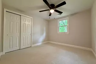 1238 Kauffman Rd, Pottstown, PA 19464 - Photo 10