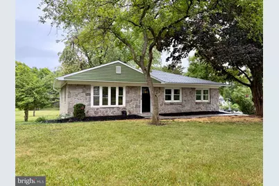 1238 Kauffman Road, Pottstown, PA 19464 - Photo 2