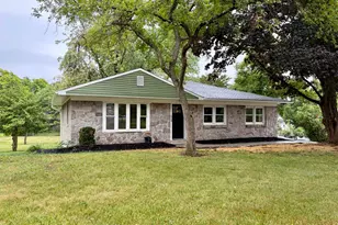 1238 Kauffman Rd, Pottstown, PA 19464 - Photo 2