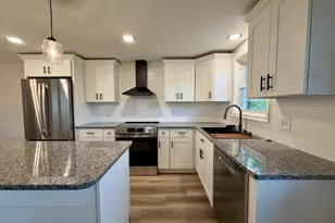 1238 Kauffman Rd, Pottstown, PA 19464 - Photo 4