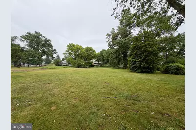1238 Kauffman Road, Pottstown, PA 19464 - Photo 22