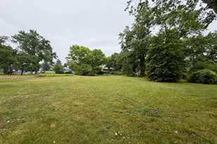 1238 Kauffman Rd, Pottstown, PA 19464 - Photo 22