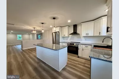 1238 Kauffman Road, Pottstown, PA 19464 - Photo 6