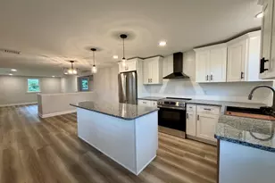 1238 Kauffman Rd, Pottstown, PA 19464 - Photo 6