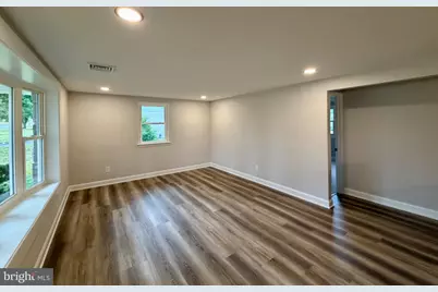 1238 Kauffman Road, Pottstown, PA 19464 - Photo 8