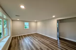 1238 Kauffman Rd, Pottstown, PA 19464 - Photo 8