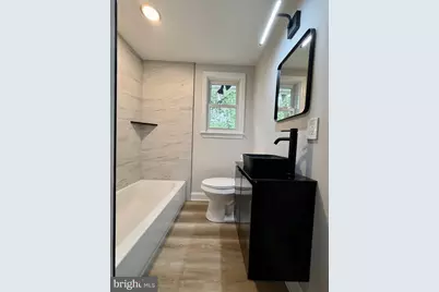 1238 Kauffman Road, Pottstown, PA 19464 - Photo 12