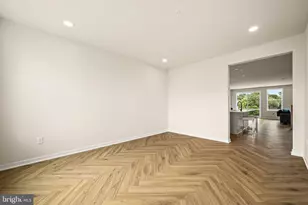 352 Aspen Wy, King of Prussia, PA 19406 - Photo 4