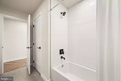 352 Aspen Way, King of Prussia, PA 19406 - Photo 26