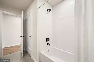 352 Aspen Wy, King of Prussia, PA 19406 - Photo 26