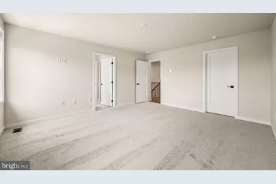 352 Aspen Way, King of Prussia, PA 19406 - Photo 14