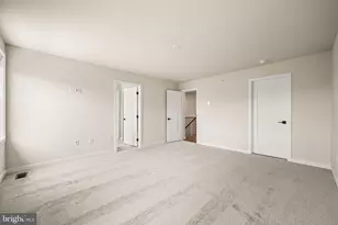 352 Aspen Wy, King of Prussia, PA 19406 - Photo 14