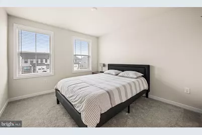 352 Aspen Way, King of Prussia, PA 19406 - Photo 22