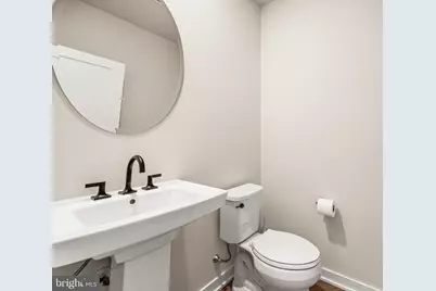 352 Aspen Way, King of Prussia, PA 19406 - Photo 12