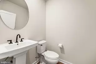 352 Aspen Wy, King of Prussia, PA 19406 - Photo 12