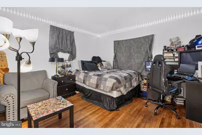 2931 Madison Avenue, Abington, PA 19001 - Photo 12