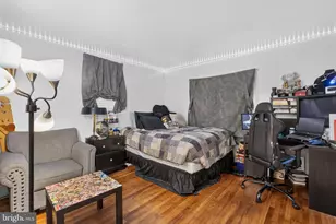 2931 Madison Ave, Abington, PA 19001 - Photo 12
