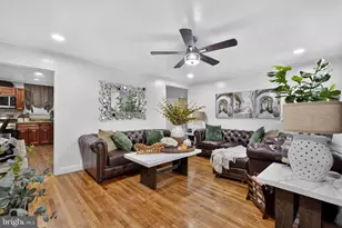 2931 Madison Ave, Abington, PA 19001 - Photo 4