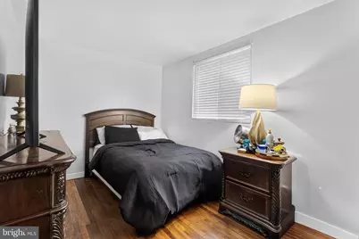 2931 Madison Avenue, Abington, PA 19001 - Photo 10