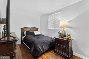 2931 Madison Ave, Abington, PA 19001 - Photo 10